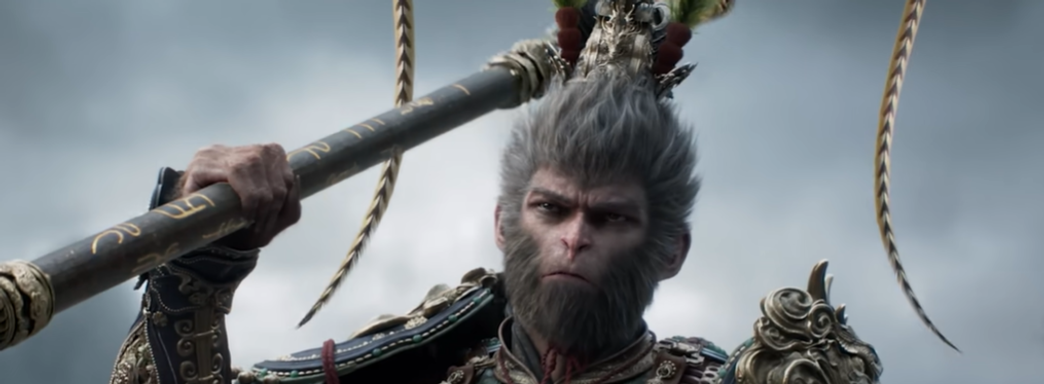 Black Myth Wukong получит защиту Denuvo. Релиз на Xbox Series задержится из-за оптимизации, а на ПК и PS5 в августе