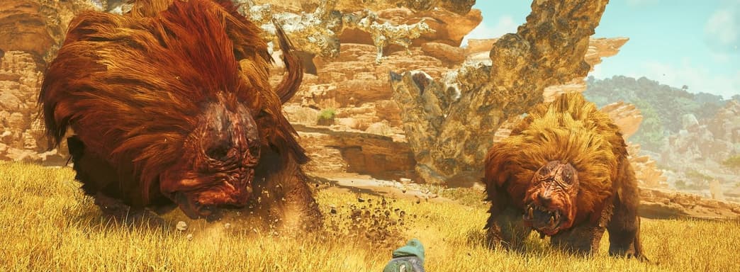 Горький вкус успеха? Dragon's Dogma 2 отлично продаётся, но у Capcom другие приоритеты