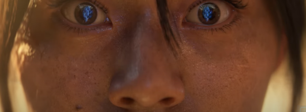 Трейлер Diablo 4 Vessel of Hatred, сюжетного дополнения с невиданным в серии классом