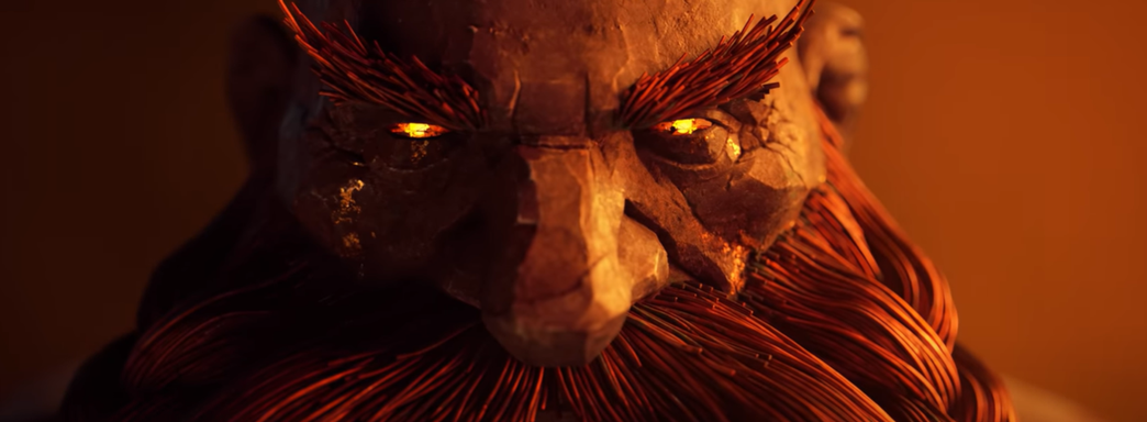 World of Warcraft The War Within выйдет в августе