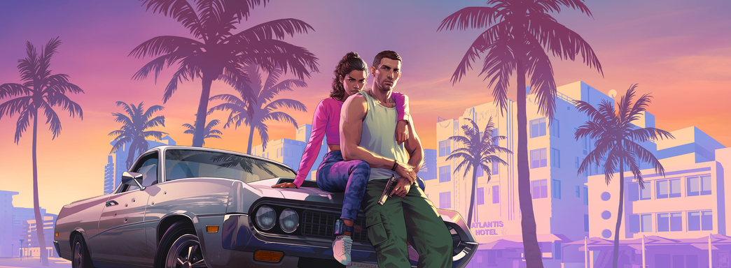 Разработка и правда дорожает? Справедливость игрового ценообразования крупных издателей