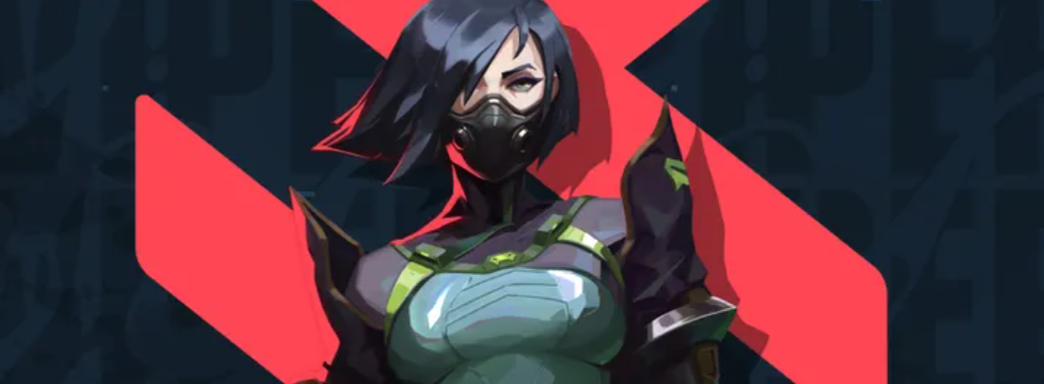 Valorant на PlayStation не раскроет потенциал геймпада DualSense из-за отсутствия аналога у Xbox. Игроки остались без прицеливания гироскопом