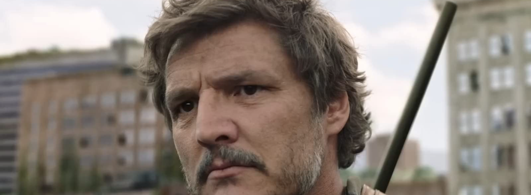 Утечка: новые кадры со съёмок второго сезона The Last of Us — фанаты ожидают увидеть флешбек Эбби