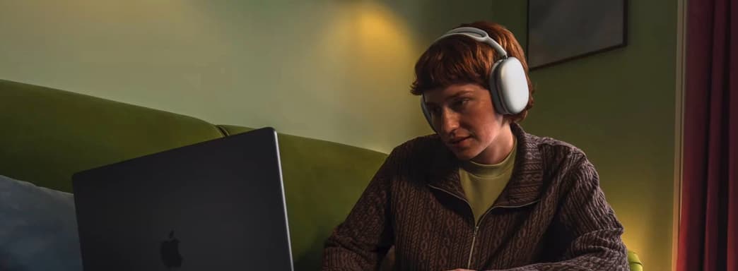 Apple показала 14 игр, которые стоит ждать пользователям «яблочных» устройств в 2024 году