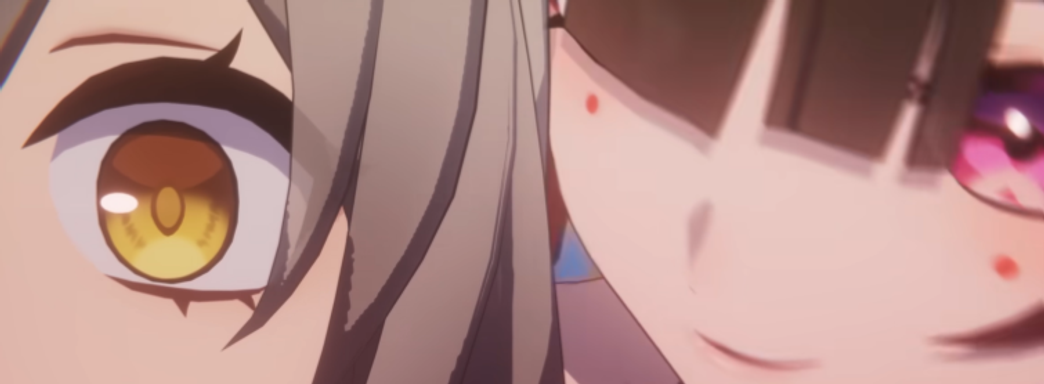 Утечка: первый геймплей симулятора жизни от создателей Genshin Impact и Honkai Star Rail