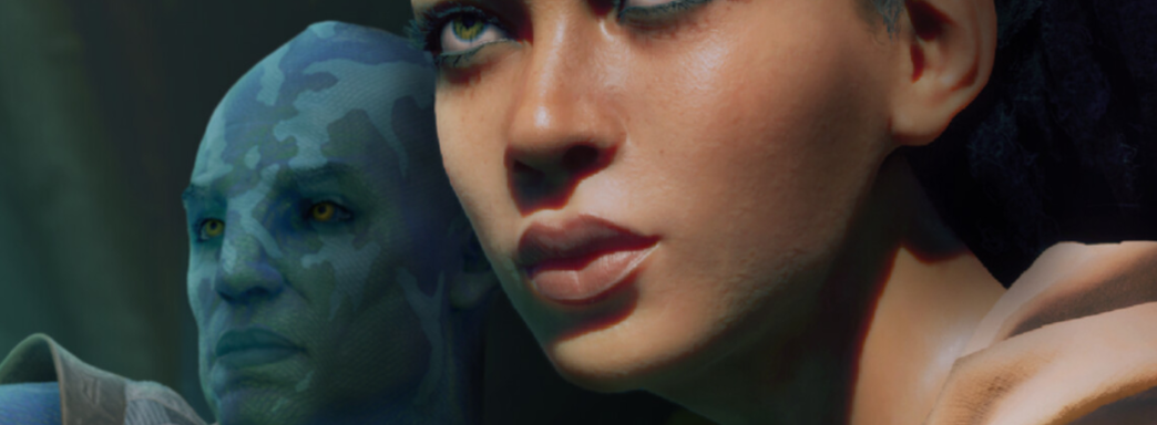 Авторы Avowed раскрыли дату релиза после презентации Xbox, а затем её удалили. Игроки в недоумении от происходящего в Obsidian