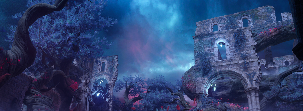 В Steam начался фестиваль «Играм быть». На Steam Next Fest предлагают попробовать множество демоверсий