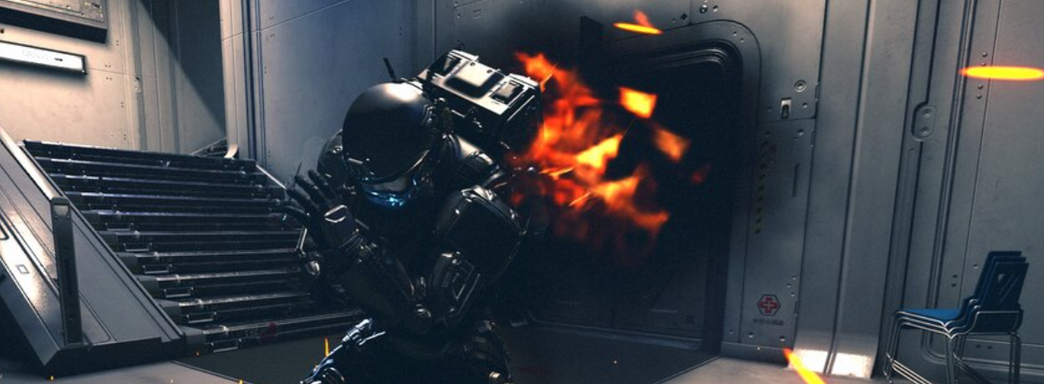 Starfield получила платные модификации и возмутила геймеров. Bethesda ввела микротранзакции, но так и не исправила игру