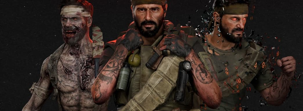 Даже кампанию в Black Ops 6 не пройти без постоянного подключения к сети