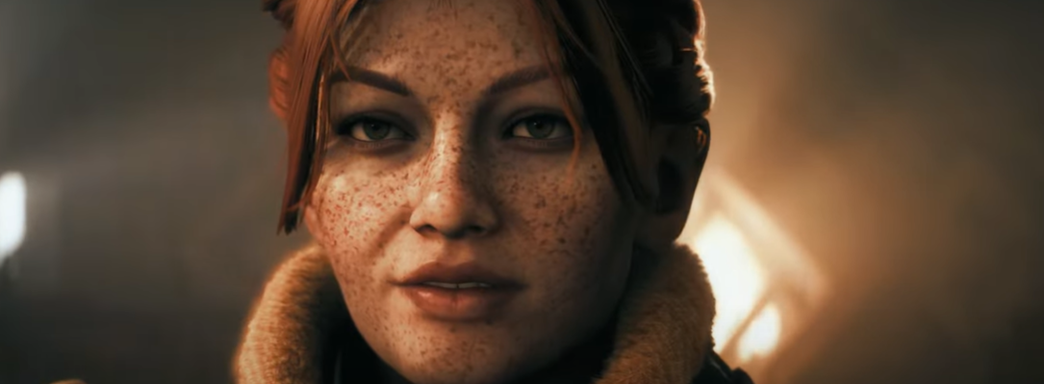 Трейлер Dragon Age The Veilguard привёл геймеров в ужас. Они возвращаются к роликам DA Origins, чтобы прийти в себя