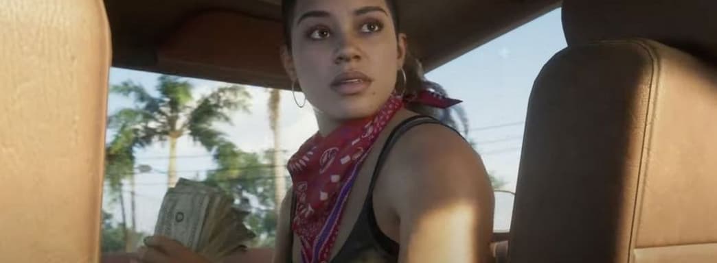 Действительно ли дорожает разработка, обзор мобильной версии Wuthering Waves — самые интересные материалы за неделю