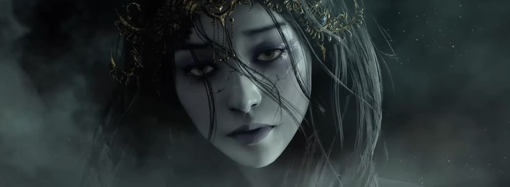 Подробности «соулслайка» Phantom Blade Zero: геймплей, продолжительность и поддержка PlayStation