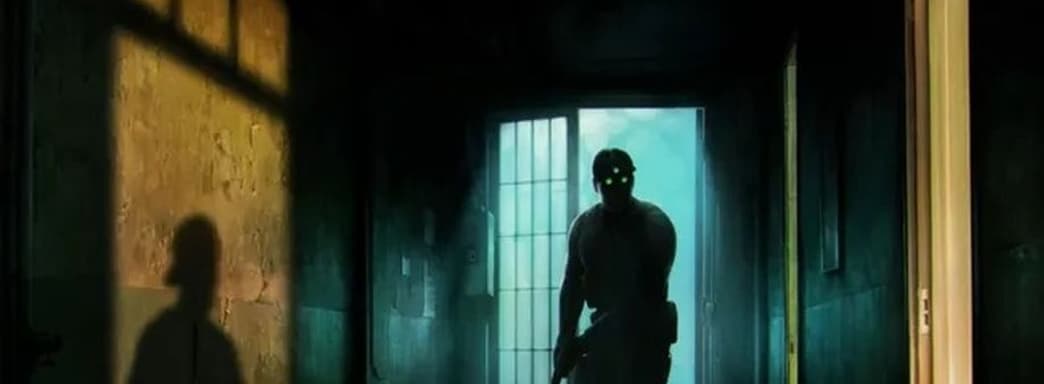 «Ремейка Splinter Cell не существует». Некоторые геймеры разочарованы презентацией Ubisoft