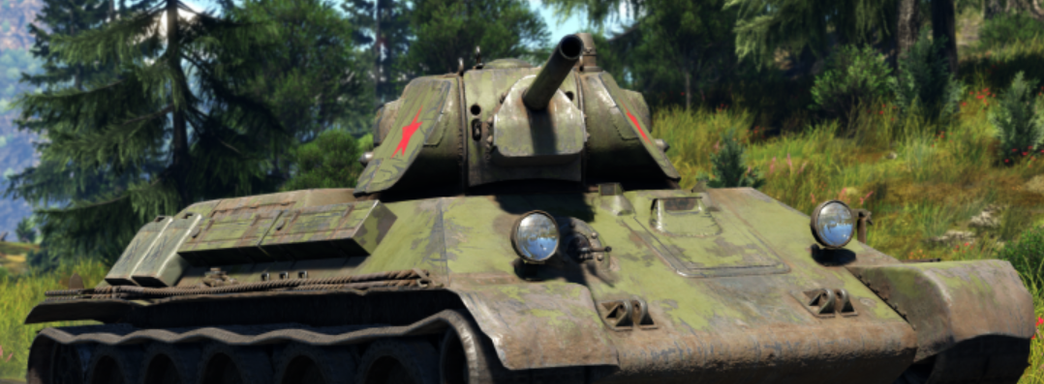 Для Hearts of Iron 4 продают мод в стиле СССР от авторов World Ablaze. Paradox монетизировала творчество фанатов