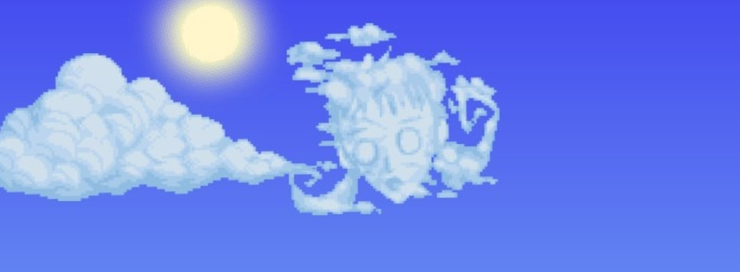 Создатель Terraria готов вернуть деньги всем желающим, но игрокам надо пройти жёсткое испытание. Новая политика возврата средств