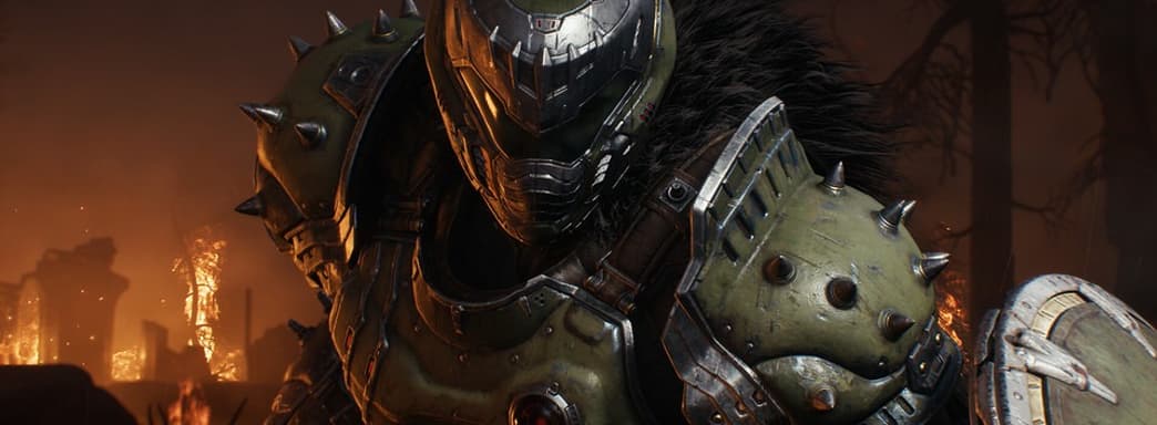 [Видео] Ждем 2025! Итоги Xbox Showcase 2024 // DOOM, STALKER 2, DIABLO 4, BLACK OPS 6, GEARS E-DAY