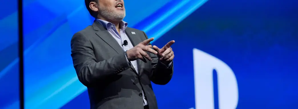 Бывший глава PlayStation насмехается над Филом Спенсером, работа над Fallout 5 ускорилась — самое интересное за 11 июня