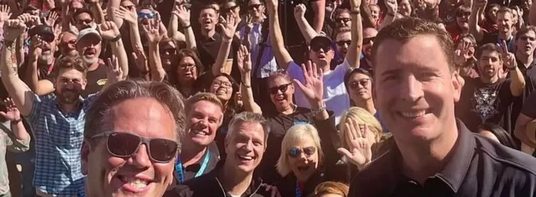 Бывший глава Blizzard: размер Microsoft Gaming вынуждает выпускать игры на платформах конкурентов