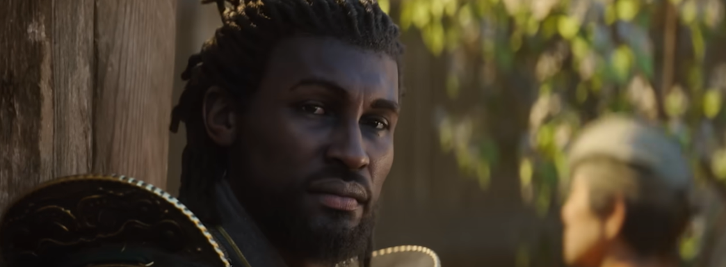 Создателей Assassin's Creed Shadows призвали заняться геймплеем, а не сомнительными функциями. Ubisoft раскритиковали за наличие романов в игре