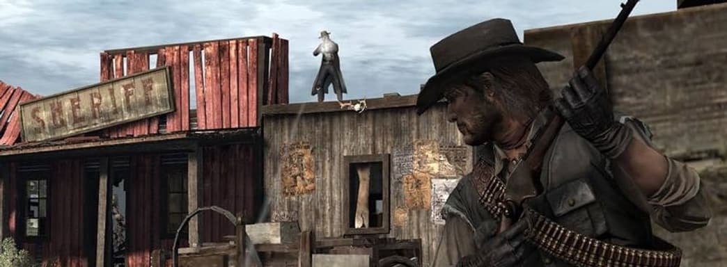 Epic Games подтвердила утечку неансированных проектов через свою базу данных и скрыла ее