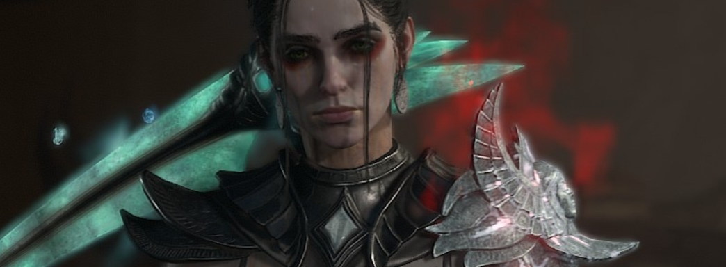 Питомцы в Diablo 4 оказались с багом, портящим игру некромантам. Blizzard не учла игровую механику при реализации функции