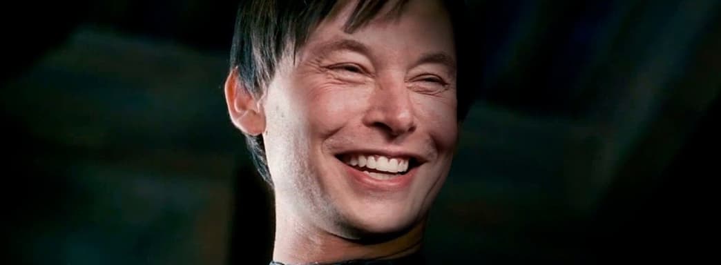 Слова Илона Маска о том, что повестка убивает искусство, обидели разработчика AC Shadows и вынудили заняться рефлексией