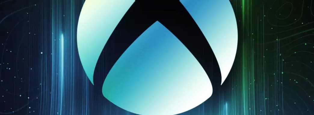 Xbox готовит большие хиты. Смотрим расписание выхода игр