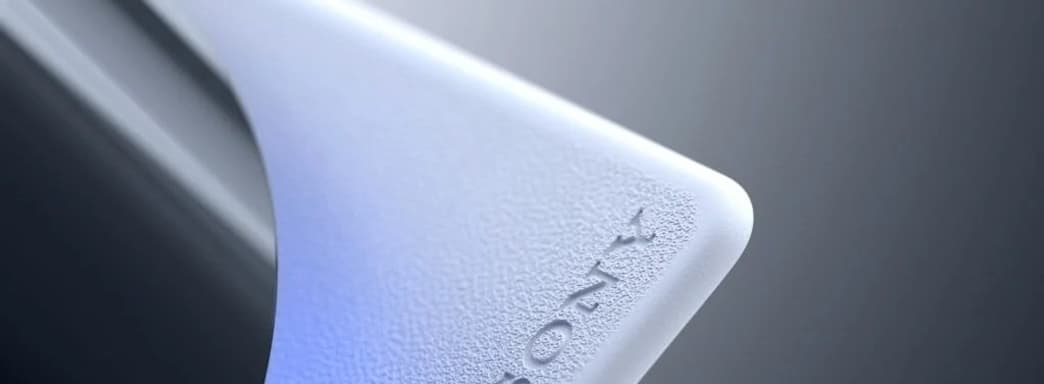 PlayStation 5 получила системное обновление с новыми возможностями