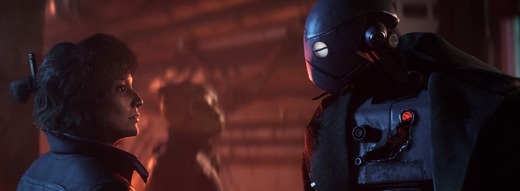 Директор Star War Outlaws отреагировал на негативные отзывы, GTA 4 получила обновление на ПК — самое интересное за 12 июня