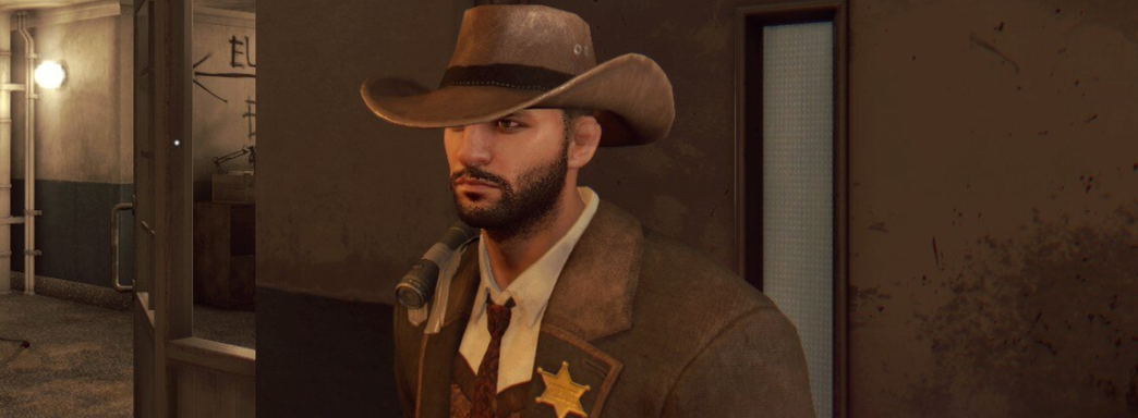 Русская озвучка Dying Light в производстве. Mechanics VoiceOver представила новые материалы