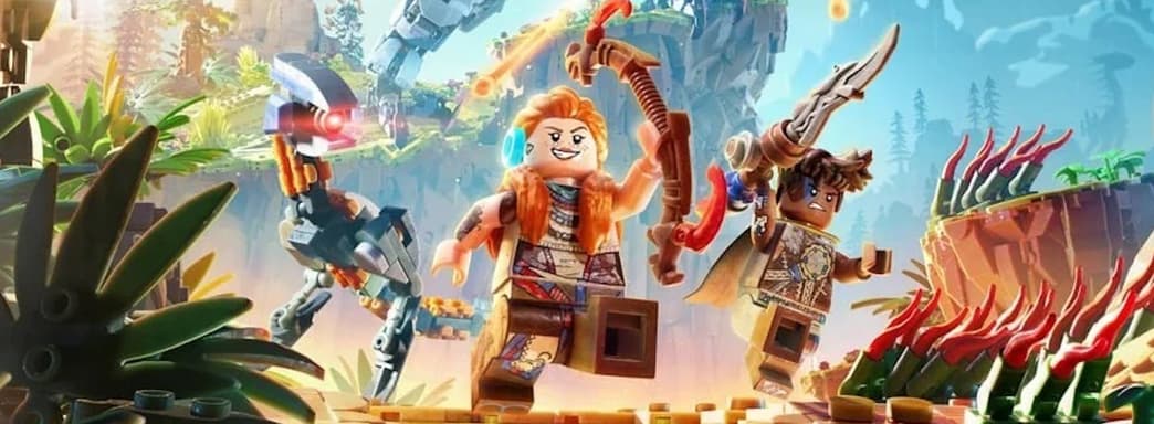 СМИ: у Playstation нет крутых блокбастеров на вторую половину 2024 года из-за акцента на играх-сервисах