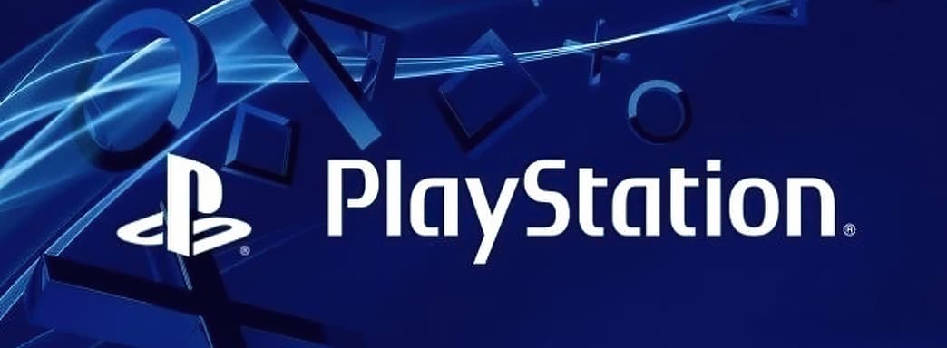 Digital Foundry: портативная PS4 возможна, но сделать её непросто