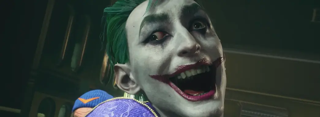 Купил бы хоть кто-то. Suicide Squad: Kill the Justice League получила скидку 60% в рамках очередной распродажи PS Store