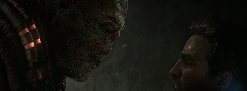 «Это будет лучшая Gears, в которую вы играли». The Coalition уверена в качестве Gears of War: E-Day