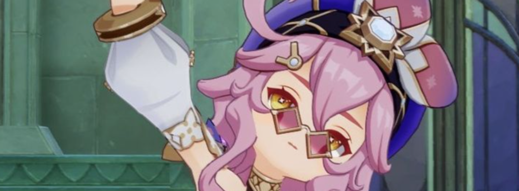 Создатели Genshin Impact заинтересовались доходами игроков и напугали их. Сообщество готовится к повышению цены доната