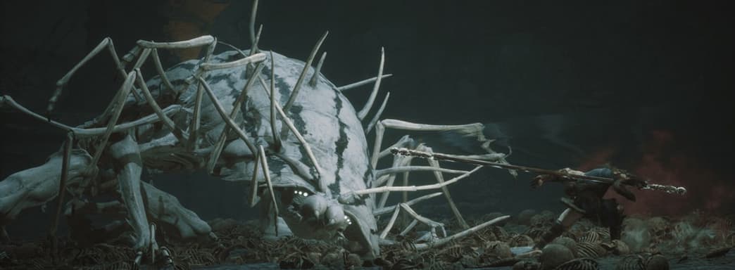 СМИ: Специалисты по повестке вымогают у авторов Black Myth: Wukong $7 миллионов