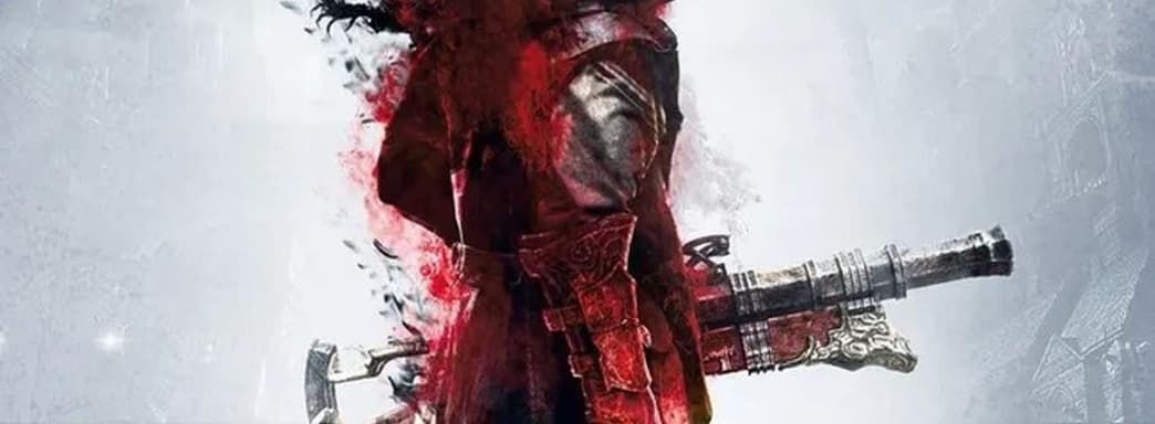 FromSoftware хотела бы портировать Bloodborne на ПК, но есть большая проблема