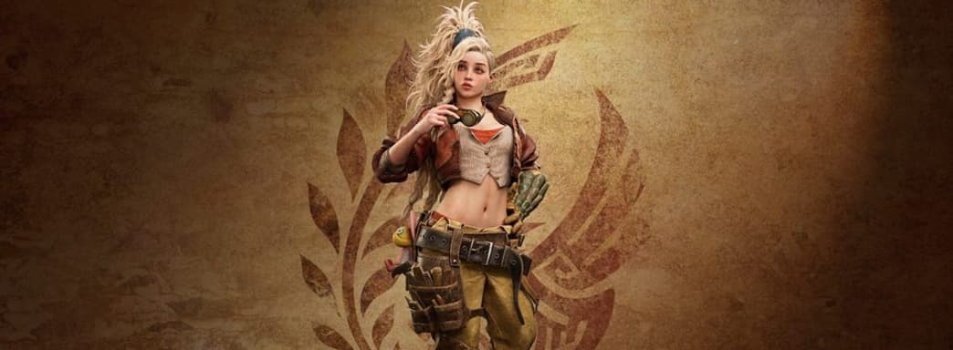 Игроки любят привлекательных персонажей, Илон Маск обидел разработчика AC Shadows — самое интересное за 13 июня