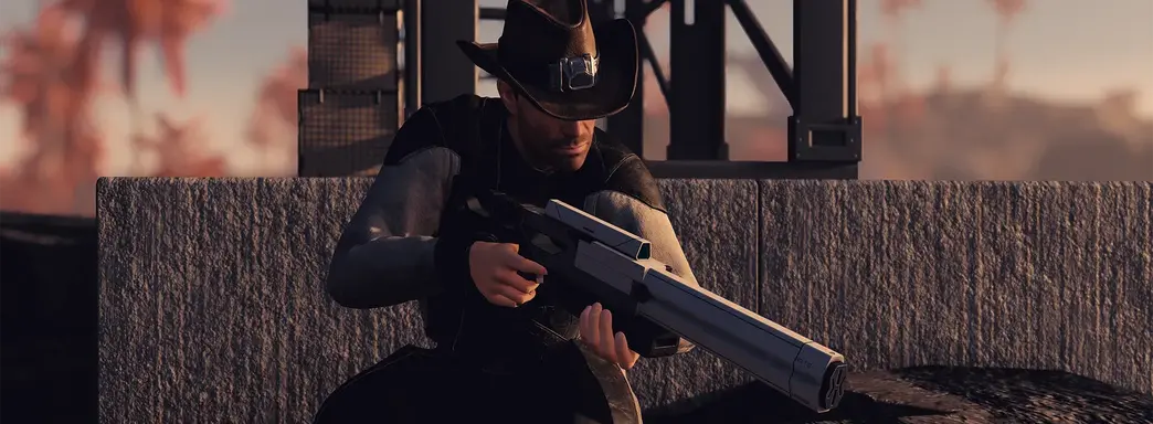 Платные моды от Bethesda вместо исправлений. Как студия упала на дно в глазах преданной аудитории