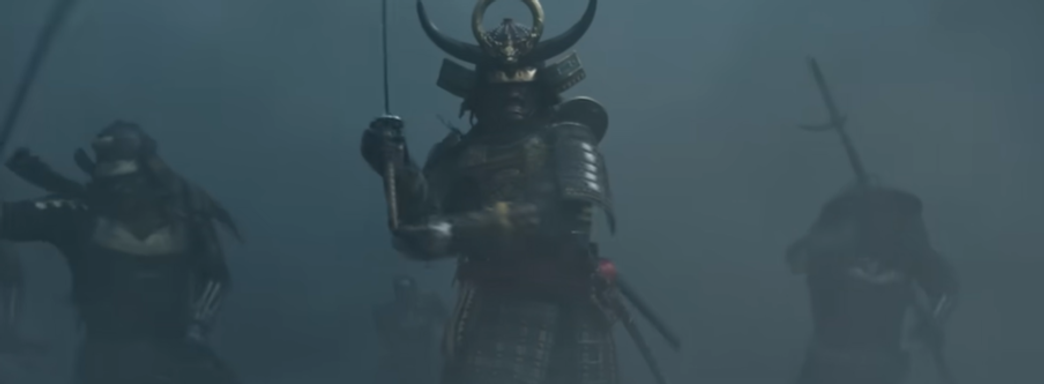 Создателей Assassin's Creed Shadows обвинили в антиисторичности, но похоже, что игроки критиковали старый билд