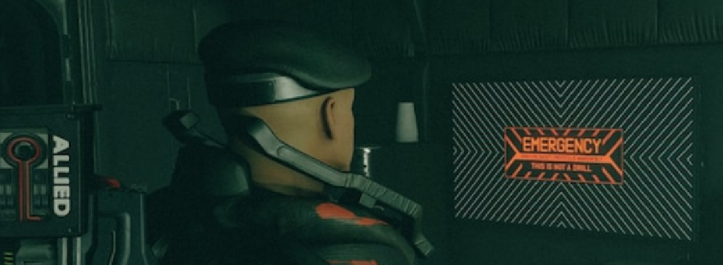 Starfield получила хотфикс, улучшивший работу игры и поломавший некоторые модификации, а также расширение для Creation Kit