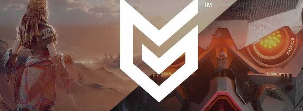 Слух: Guerrilla Games нацелилась на игры-сервисы