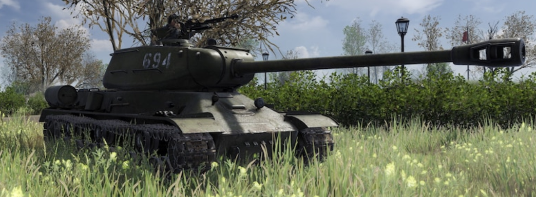 Стратегия Men of War 2 получила достижения в Steam, исправление редактора модов и улучшения для фанатов из Китая