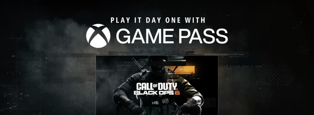 Трейлер Call Of Duty: Black Ops 6 стал самым просматриваемым в истории серии