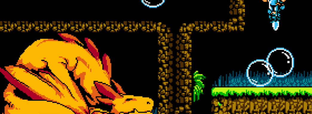 В разработке новая Shovel Knight с инновационными геймплейными механиками — это будет не просто сиквел