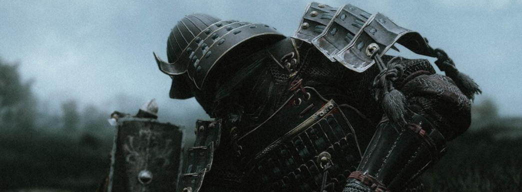 Опубликовали час геймплея Elden Ring Shadow of the Erdtree. Знакомство с новыми врагами, оружием и боссом