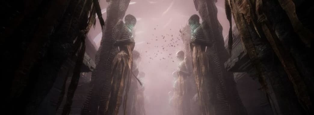 Dragon Age: The Veilguard не будет микротранзакций и Боевого Пропуска