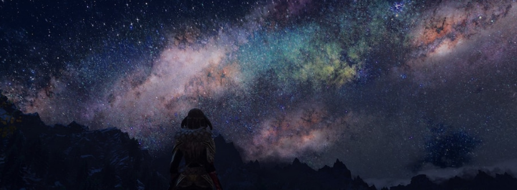 The Elder Scrolls 6 анонсировали шесть лет назад. Фанаты отметили годовщину анонса новой игры Bethesda