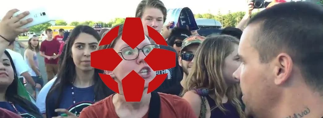 IGN возмущается, что авторы Black Myth: Wukong никак не отреагировали на лживую статью с обвинениями в сексизме