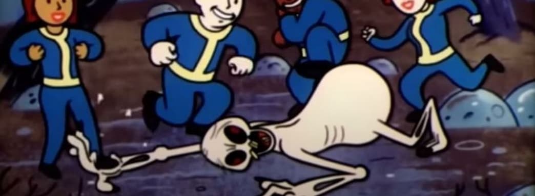 Bethesda упала на дно в глазах преданной аудитории, обзор Nine Sols — самые интересные материалы за неделю